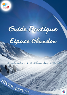 Guide Pratique Hiver 2023/2024