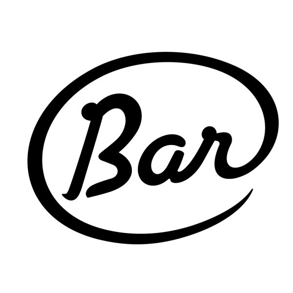 Bars, restaurants