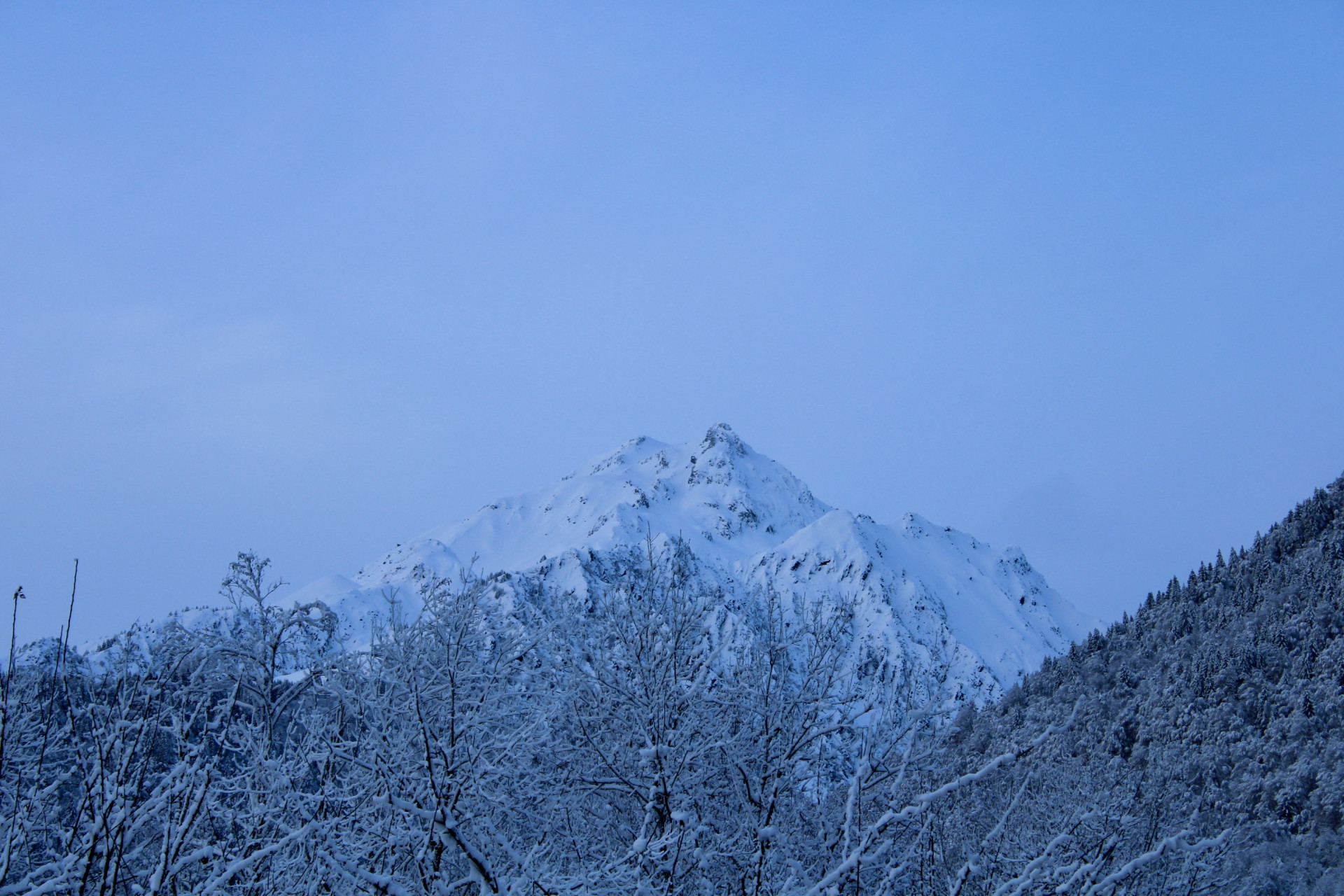 img-e0642-49