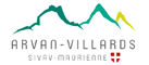 arvan-villards-5