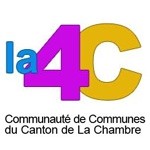 logo-4c-38