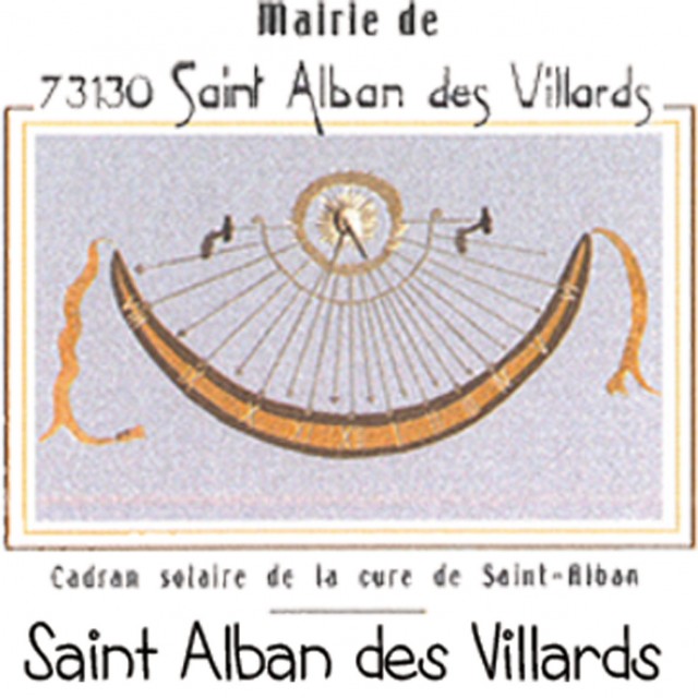 logo-officiel-st-alban-39