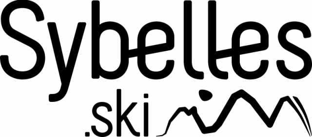 logo-sybelles-45