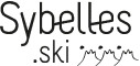 sybelles-3