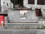 Musée à ciel ouvert 1