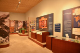 Opinel Museum