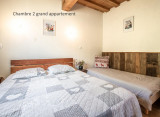 Auberge du Coin