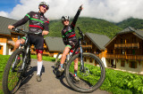 vélo-goélia