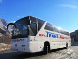 img_1913.jpg