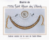 saint_alban_des_villards.jpg
