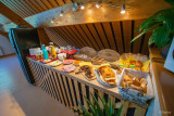 dsc05084.jpg