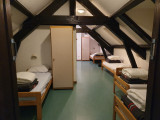 les_moulins_7.jpg