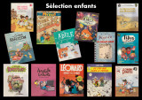 Page livres 01