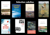 pages livres 02