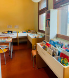 Bibliothèque