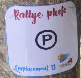 indice