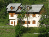 les_moulins_10.jpg