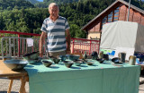 poteriesBernard2.JPG