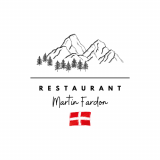 Guest rooms Martin-Fardon_Saint-Colomban-des-Villards