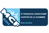 mcf_saint_francois_longchamp_logo_apidae.jpg