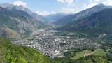 Saint-Jean-de-Maurienne