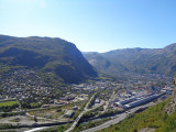 Saint-Jean-de-Maurienne