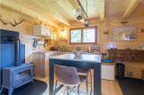 int. cabane 2