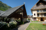 dsc05402.jpg