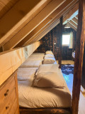 Shepherd's hut -Buyant_Saint-Colomban-des-Villards