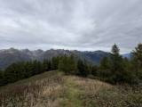 Black course_Saint-Colomban-des-Villards