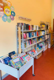 Bibliothèque