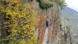 Via Ferrata