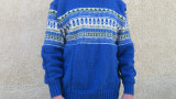 Boutique Tric'OTine