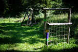 Parcours de santé_Saint-Colomban-des-Villards