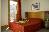 appartement-goélia3