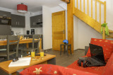 appartement-goélia2