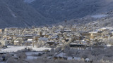 Saint-Jean-de-Maurienne