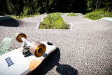Pumptrack_Skate
