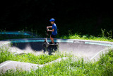 Pumptrack_Trottinette