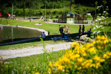 Recreation area_Saint-Colomban-des-Villards