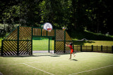 Recreation area_Saint-Colomban-des-Villards