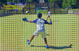 Recreation area_Saint-Colomban-des-Villards