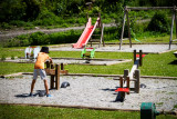 Recreation area_Saint-Colomban-des-Villards