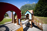 Recreation area_Saint-Colomban-des-Villards