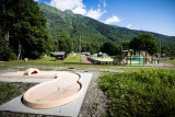 Recreation area_Saint-Colomban-des-Villards