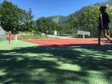 Tennis_Saint-Colomban-des-Villards