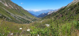 Le Carrelet_Saint-Colomban-des-Villards