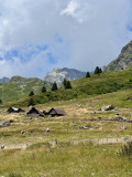 Le Carrelet_Saint-Colomban-des-Villards