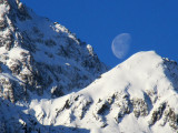 sambuis et lune