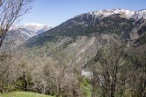 St Colomban - St Alban (sentiers balcon)_Saint-Colomban-des-Villards